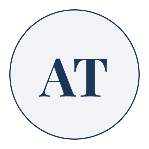 Alexandra Teodoro Advocacia